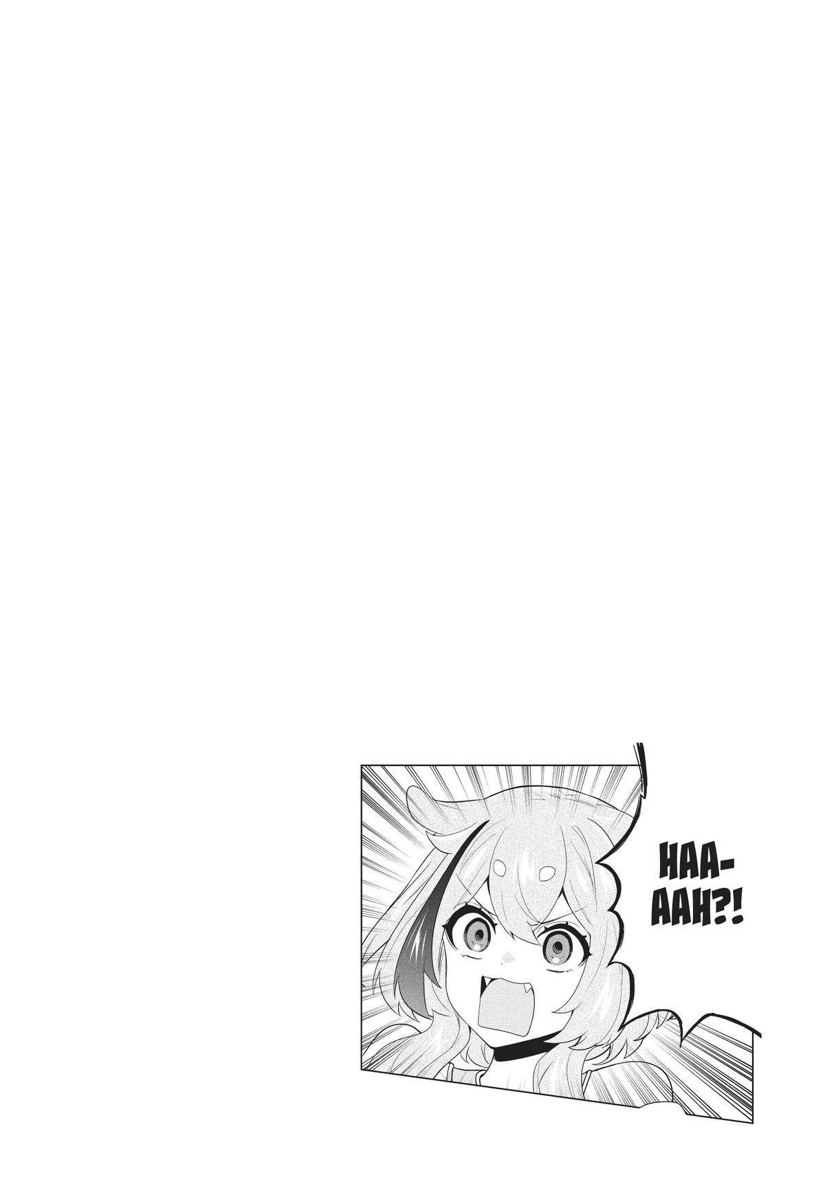 SIX PRINCESSES FALL IN LOVE WITH GOD GUARDIAN Chapter 76 22